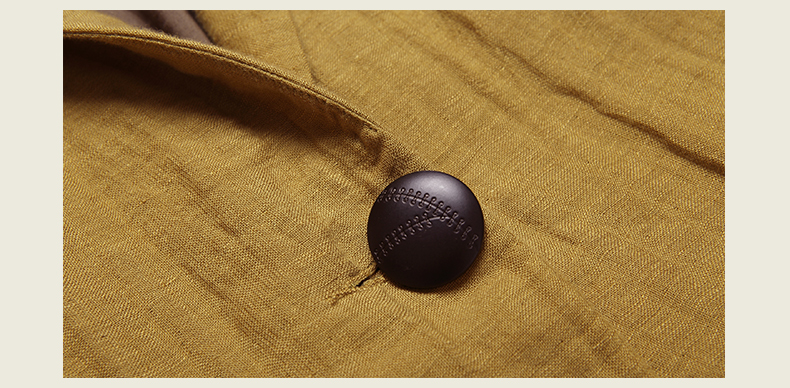 Veste pour femme - Ref 3218660 Image 29