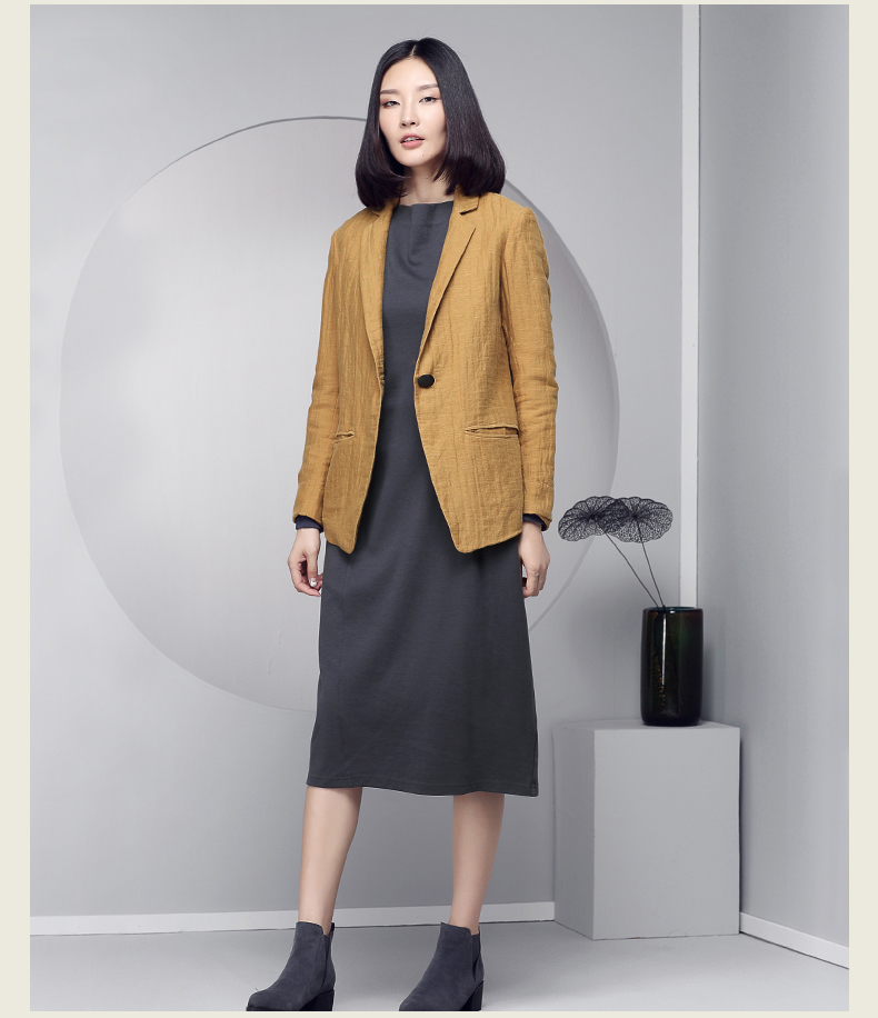 Veste pour femme - Ref 3218660 Image 23