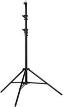 Meking MZ-3000FP film and television shooting light stand air cushion light stand
