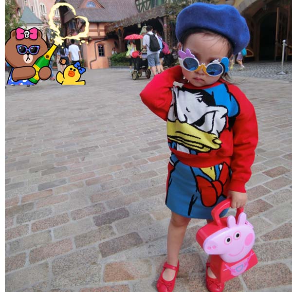 Chaussures enfants en autre ronde pour Toute saison - semelle tendon - Ref 1008126 Image 6