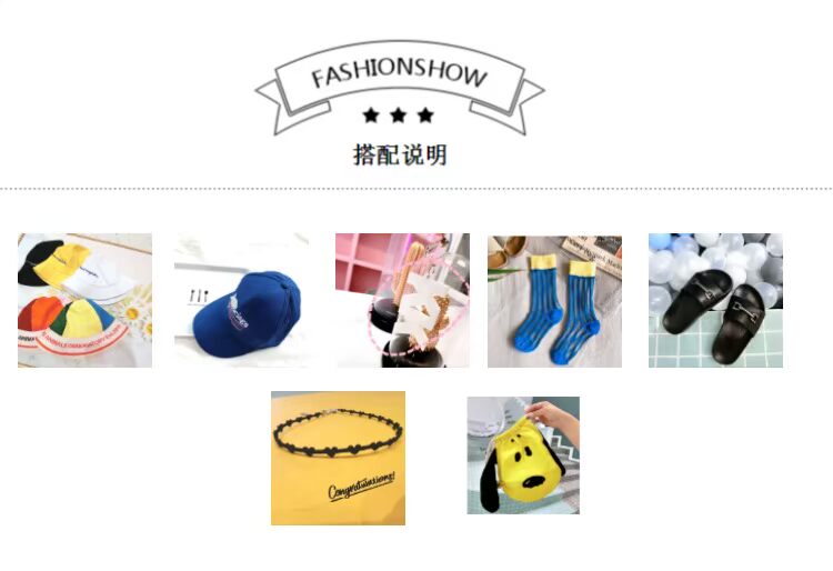 7bao không hoàn lại bộ đồ trẻ em bé gái áo cotton sọc yếm mẫu giáo hai mảnh đồ bé trai