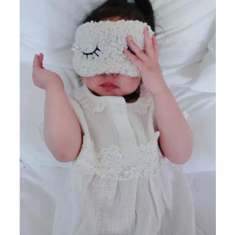 Robes pour fille - Ref 2043216 Image 18