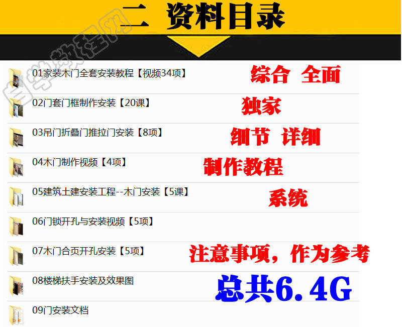 25年复合木门必买推荐|避坑指南+真实测评,这3个品牌真香-品牌推荐-淘宝百科网