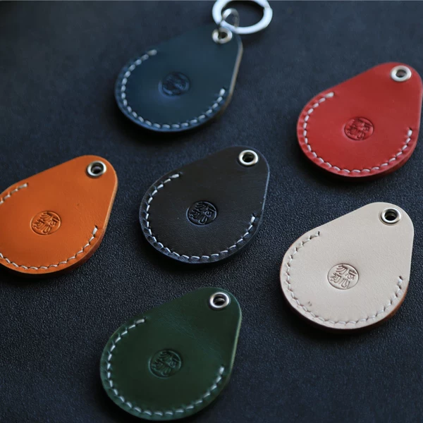 Товары от 落水的枫叶