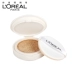 LOreal Acrylic Glowing Light Air Light Cream Thay thế Air Cushion BB Cream Cushion Foundation Giữ ẩm lâu dài kem nền bb cream Kem BB