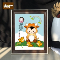 Инструмент+нижняя покраска+10 -кишколо