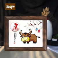 Инструмент+нижняя покраска+10 -кишколо