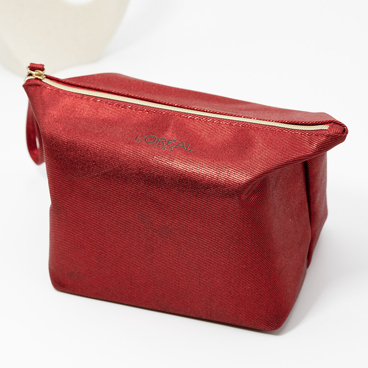 【香港直郵】 法國 巴黎歐萊雅 複顏抗皺緊緻護膚套裝 5件套 · 對抗皺紋 · 緊緻肌膚 · 熟齡肌專研