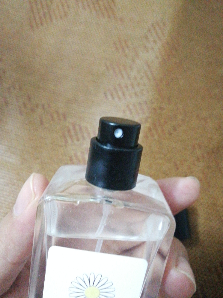 小雏菊试用有用吗？使用效果显示,第5张