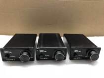 TA2020 Mini Digital Amplifier