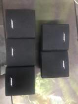 BOSE AM6 3rd Generation 5 1 Dolby ATMOS Home Theater System