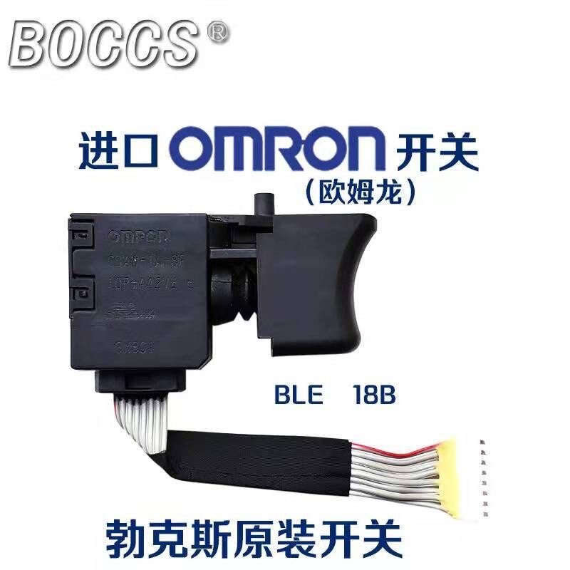 BOCCS BOCCS BOCCS BROCKS BROWASHING REASE REASE REASE REALLY READ TORTROURCE ROAD ROAD ROAL TORY