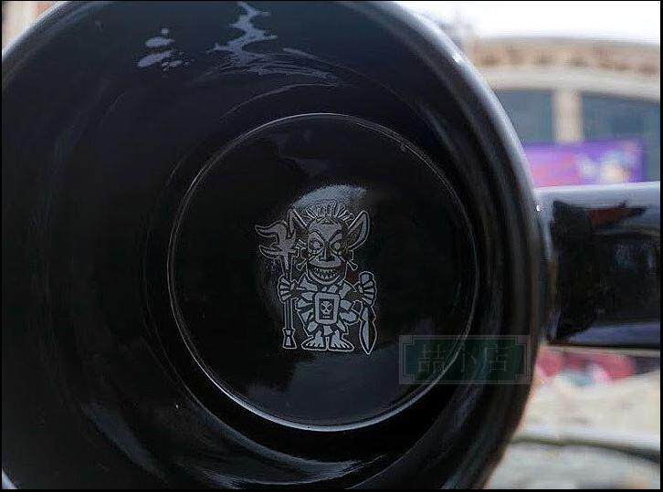 Без названия - 2952.jpg