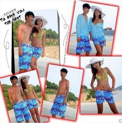 Pantalon pyjama jeunesse - Ref 723063 Image 37