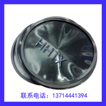 The suction cup bottom sets