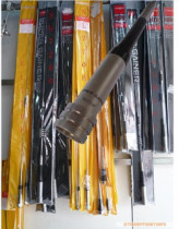 SG-7200 Car station dual-frequency high gain antenna