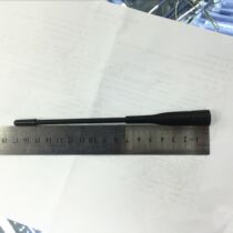 400-470MHZ Rubber antenna SMA-J head