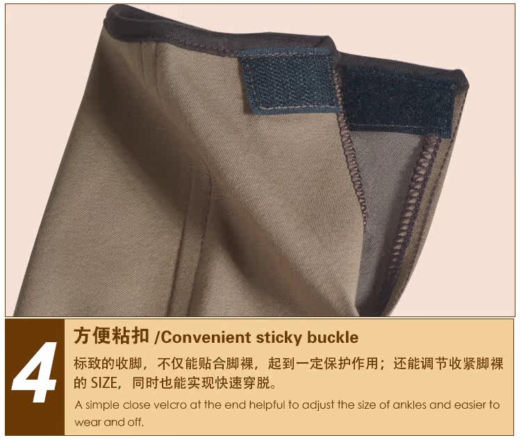 Article équitation pour femme - Ref 1381140 Image 20