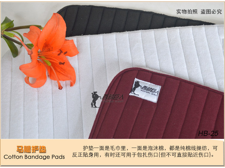 Article sports equestres - Ref 1381245 Image 4