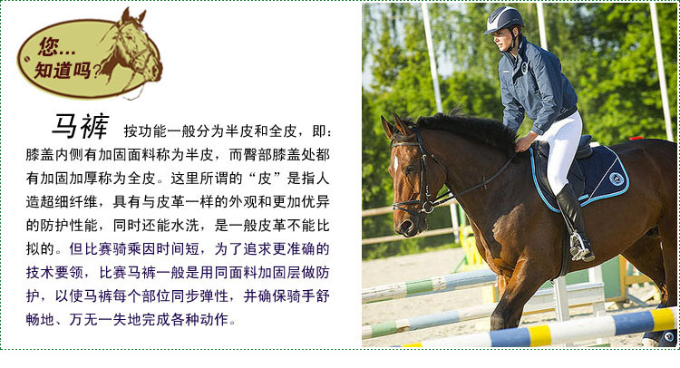 Article sports equestres - Ref 1378122 Image 23