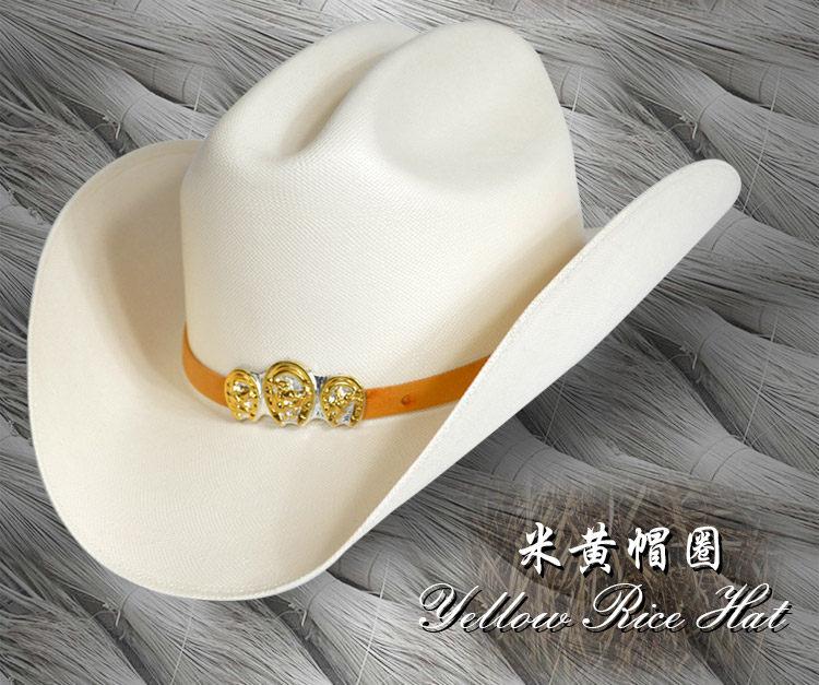 Article équitation  DALLAS - Ref 1379033 Image 14