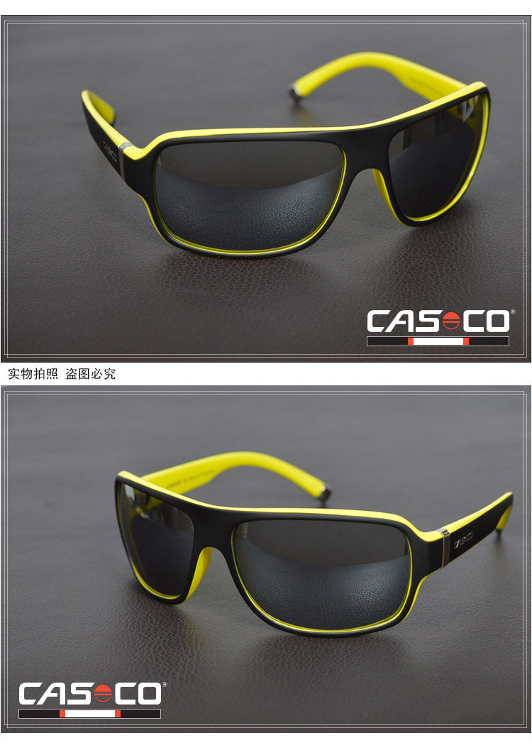 Article équitation CASCO - Ref 1379026 Image 14