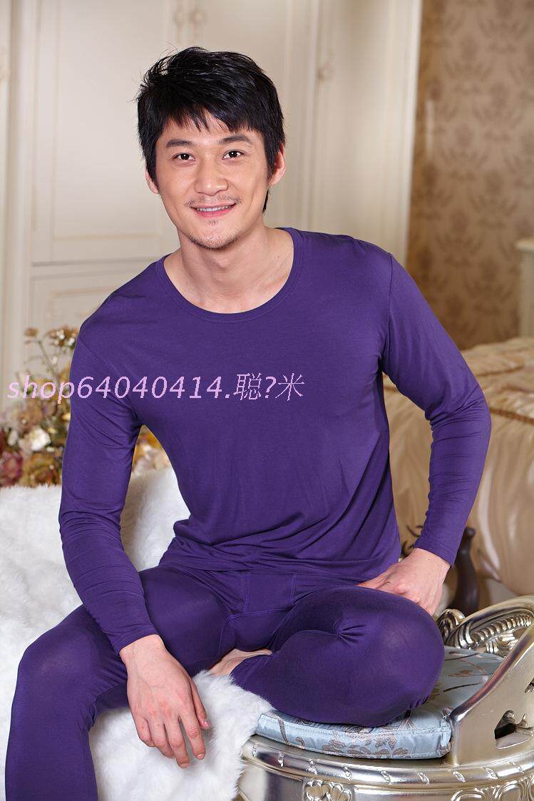 Corset amincissant 0870A en autre - Ref 697905 Image 15