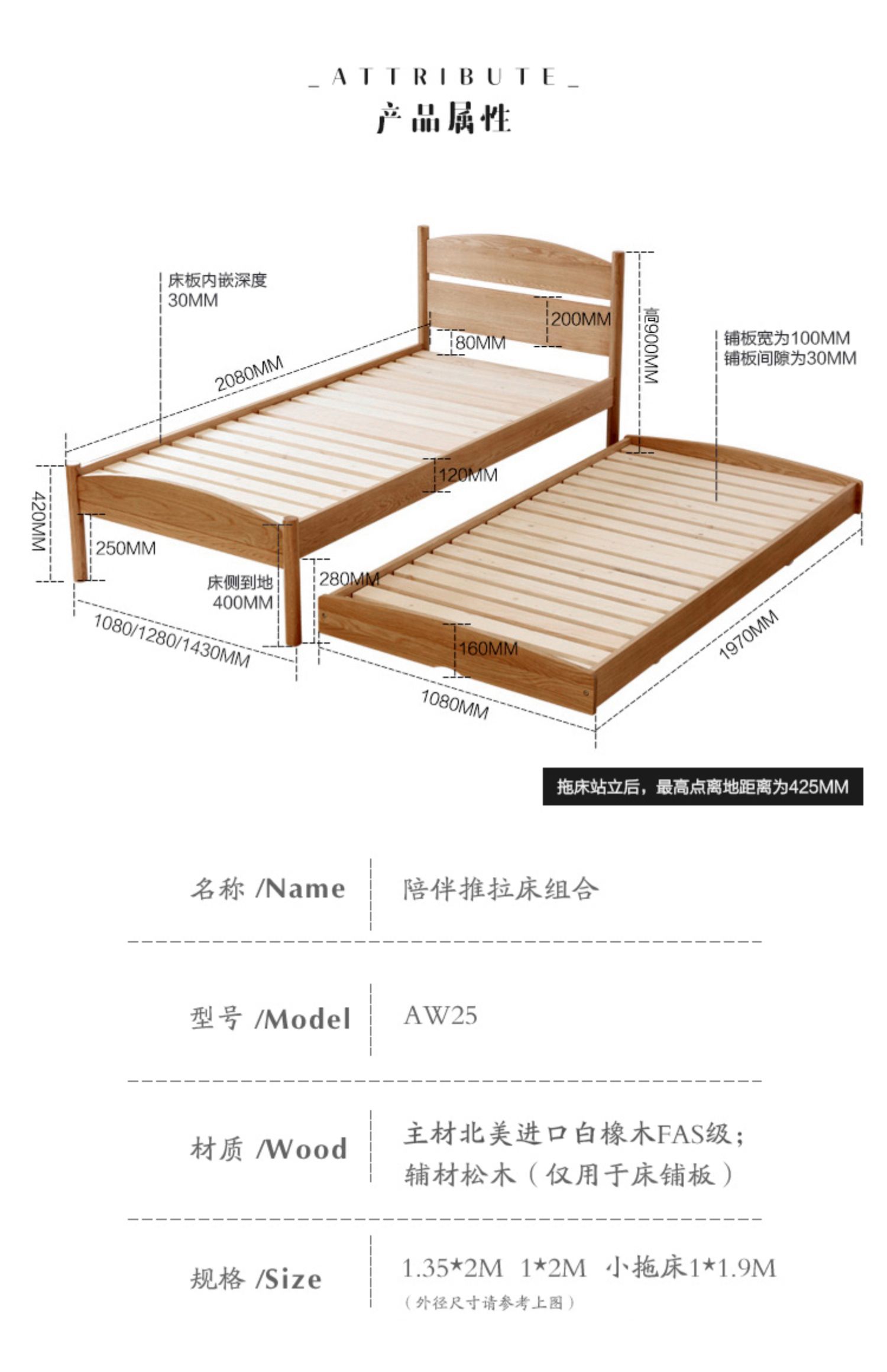 简约装修案例_北京惠扬大厦三居室150平米装修效果图