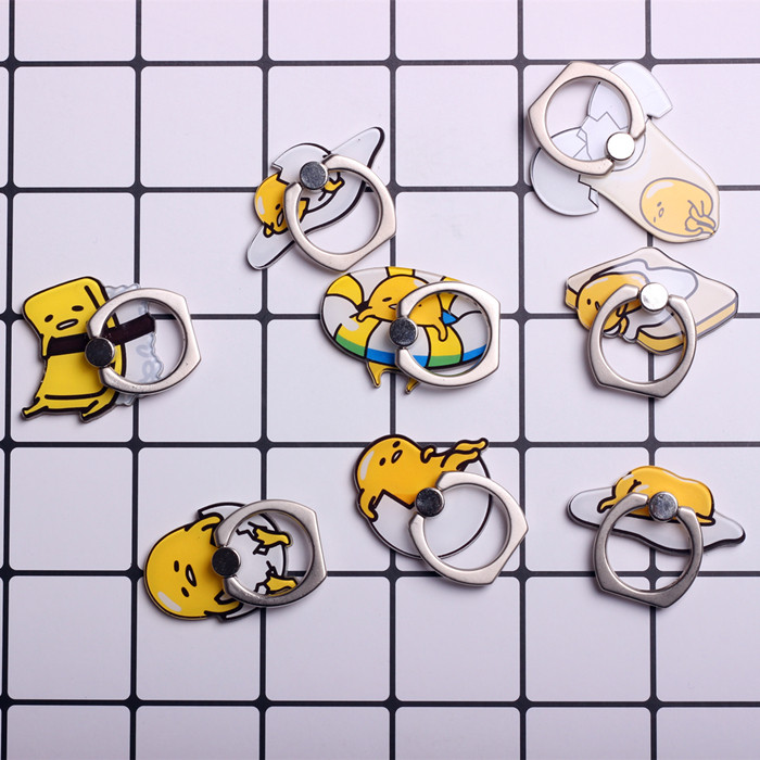 Support téléphone mobile - Ref 1367326 Image 11