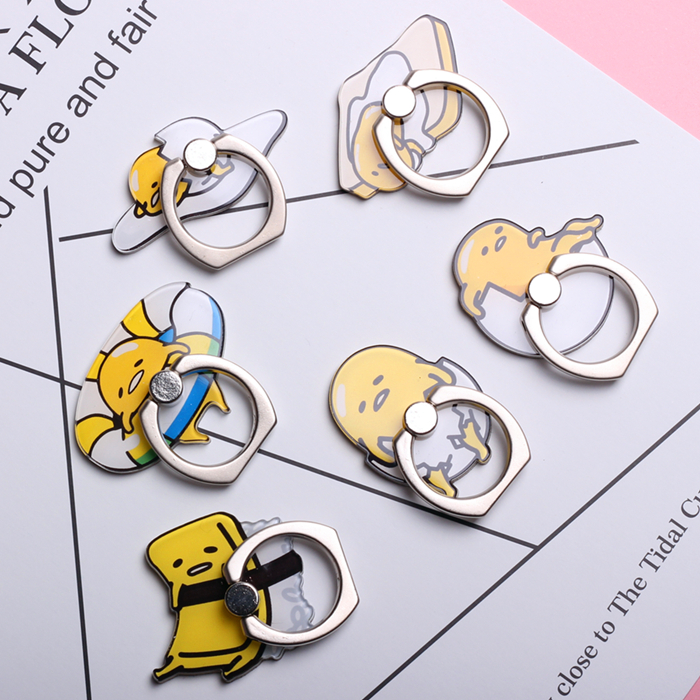 Support téléphone mobile - Ref 1367326 Image 12