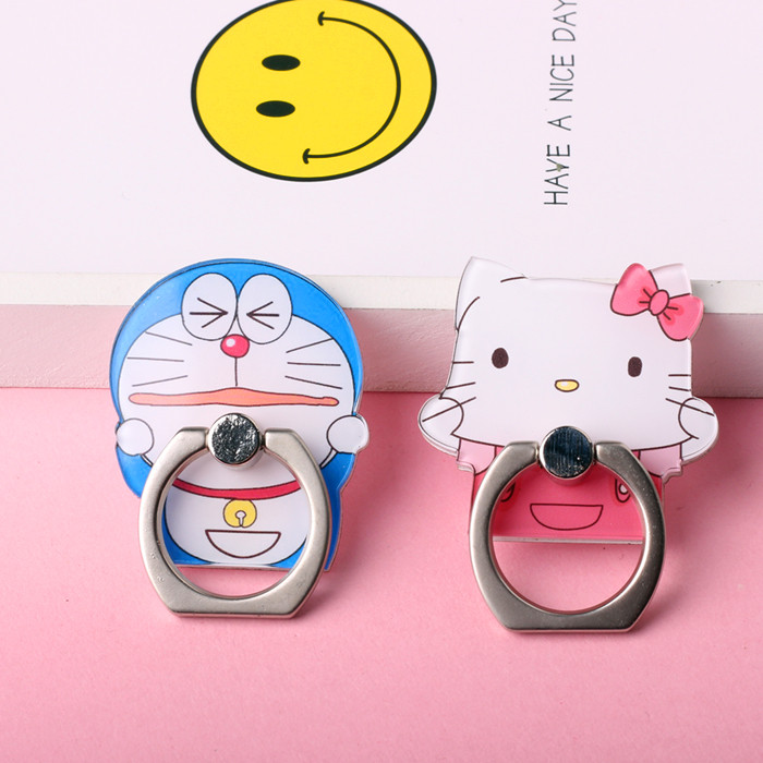 Support téléphone portable - Ref 1356399 Image 8