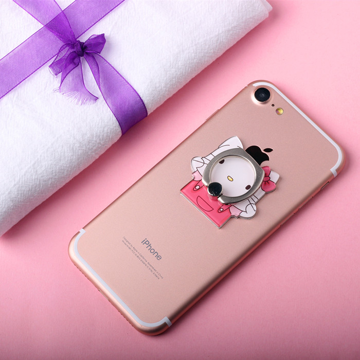 Support téléphone portable - Ref 1356399 Image 6