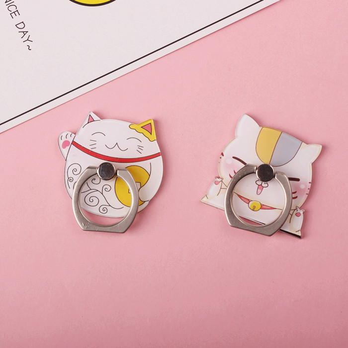 Support téléphone mobile - Ref 1355517 Image 8