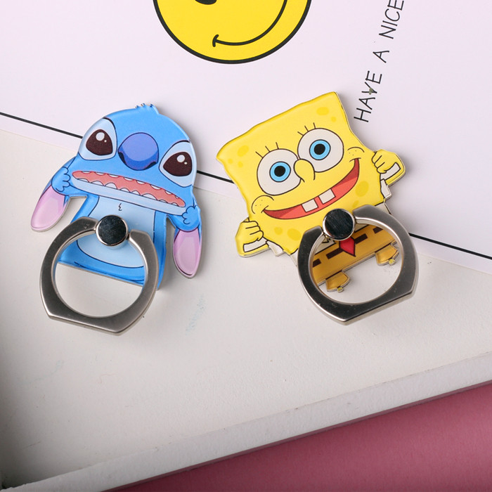 Support téléphone portable - Ref 1356399 Image 11