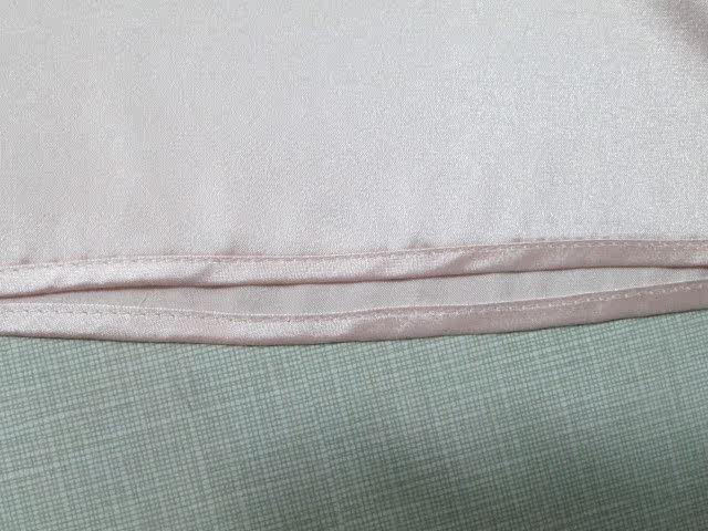 Pantalon pyjama - Ref 714122 Image 8