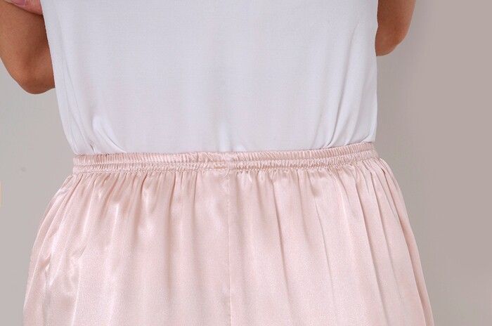 Pantalon pyjama - Ref 715208 Image 33