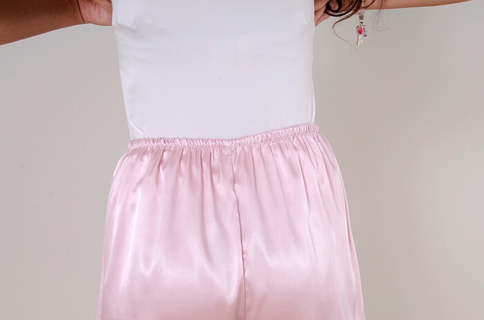 Pantalon pyjama - Ref 715208 Image 13