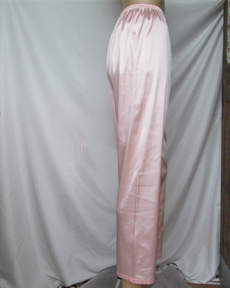 Pantalon pyjama - Ref 721553 Image 9