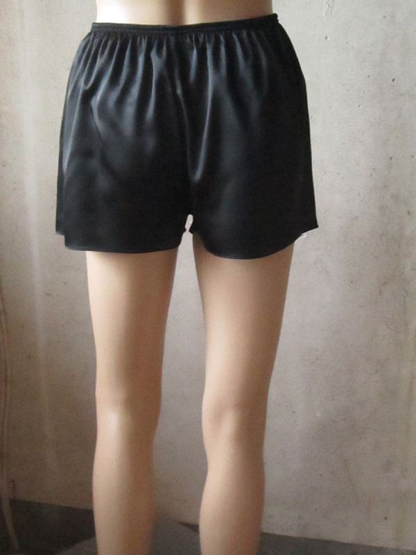 Pantalon pyjama jeunesse - Ref 732659 Image 6