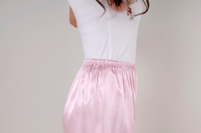 Pantalon pyjama - Ref 715208 Image 14