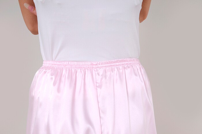 Pantalon pyjama - Ref 715208 Image 25