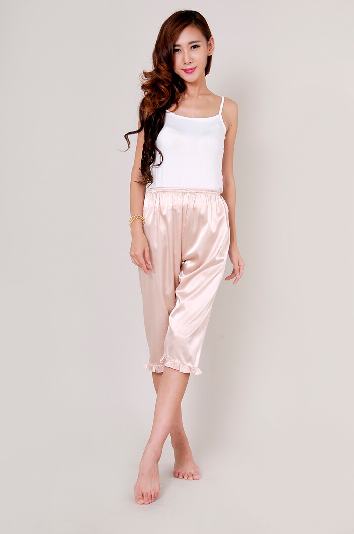 Pantalon pyjama - Ref 715208 Image 28