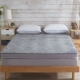 Custom-made xốp nệm tatami 1.1 / 1.2 / 1,35 / 1,5 m / 1,8 * 1.9X2.0 × 2.2 bãi - Nệm chăn ga gối đệm cưới