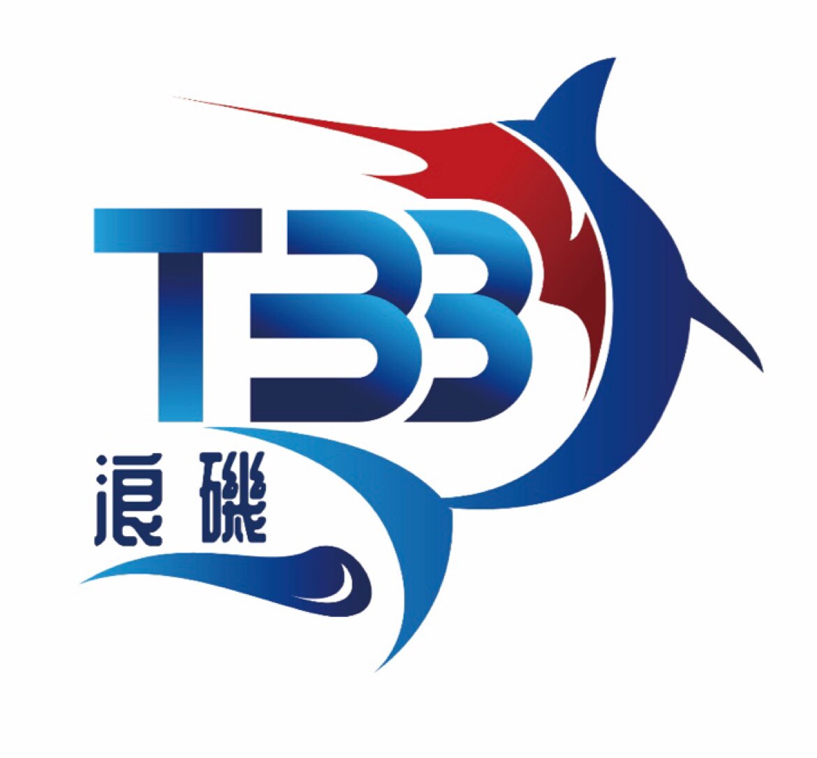 浪磯中国户外钓具