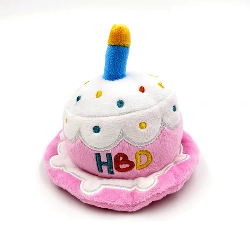 Шапка, брендовый нагрудник, шарф, милый слюнявчик, популярно в интернете