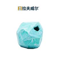 Ледниковый Синий Камень 11,5 см