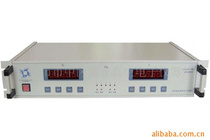 Vacuum gauge XG-52TY-II