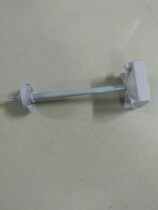 Temperature transmitter W313A1T4 W313A1T5 W313D1T1 W313A1T1