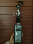 Lightweight three Cup wind direction anemometer anemometer FYF-1