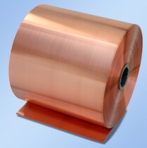 The price of the day when the red copper coil copper plate is asked